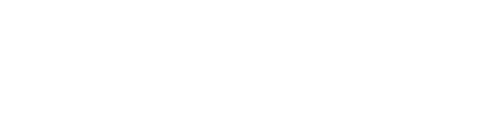 Teresa McRae Consulting